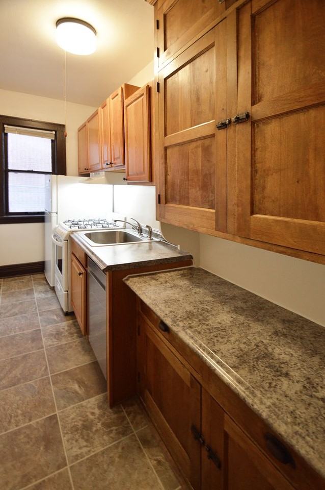Stevens Community - Photo 3 of 22