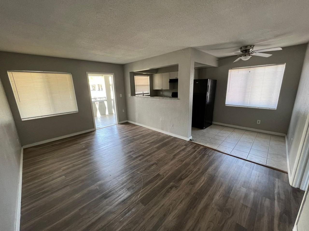 The Atlas Apartments- Sabal - Photo 7 of 7