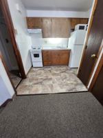 featured image of 701 701 Cypress Dr; 700 Parkway Dr