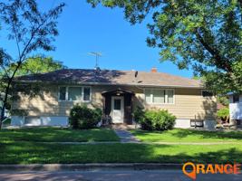 featured image of 2606 9th St N