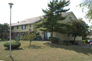 featured image of 3011 Purdy Station Rd