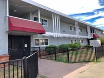 01115 - Photo 1 of 1