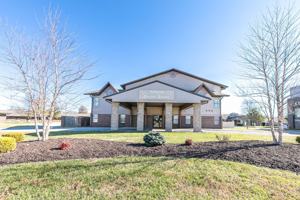 featured image of 3535 E Cherokee St