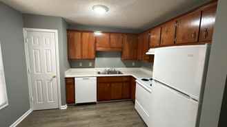 2817 Cobalt Drive - Photo 1 of 1