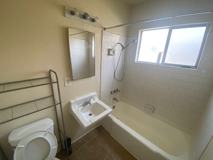 Kingsley Avenue - Photo 1 of 1