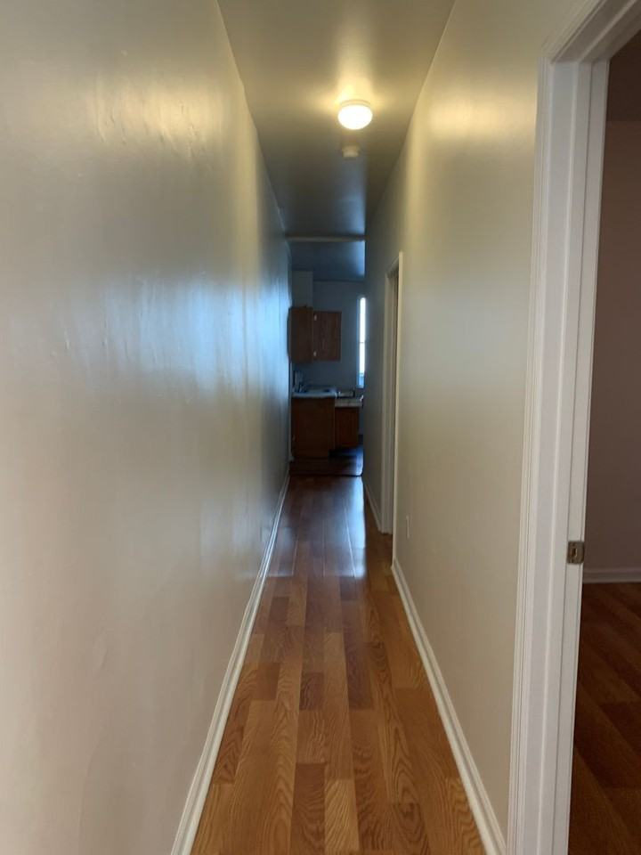 145-149 E. Franklin Street - Photo 3 of 15