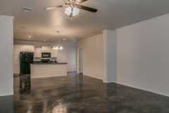 Mosley Townhomes - Photo 1 of 1