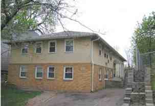 594 Lawson Ave West - Photo 1 of 1