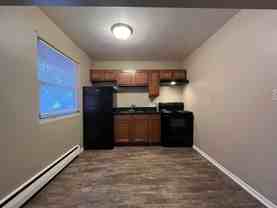 594 Lawson Ave West - Photo 1 of 1