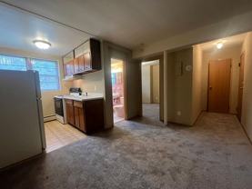 701 East 3rd St - Photo 1 of 1