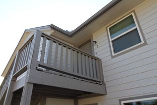 316 Falcon Ct - Photo 1 of 1