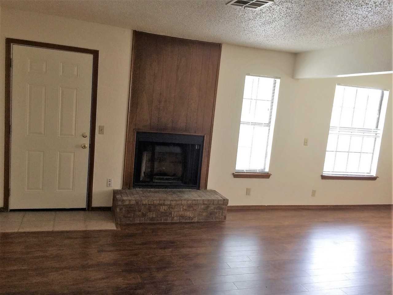 336 Chalmette - Photo 2 of 21