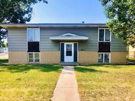 featured image of Skyline Drive