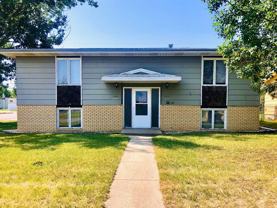 2 Bedroom Duplex - Photo 1 of 1