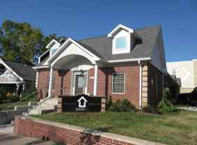 Manors 631 - Photo 1 of 1