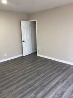 featured image of 787 22nd St