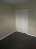 4904 Saddlebrook Lane - Photo 1 of 1
