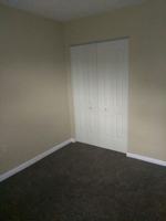 featured image of 4904 Saddlebrook Ln