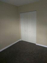 4904 Saddlebrook Lane - Photo 1 of 1