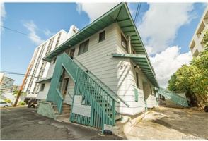 featured image of 1804 Poki Street