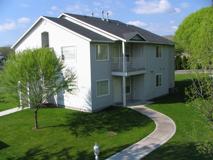 Quiet Country Living - Photo 1 of 1