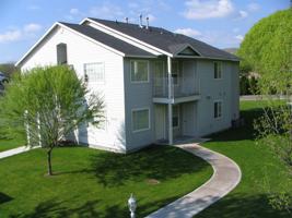 featured image of 5445 5445 - 5497 North Pierce Park Lane