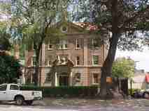 Charming Historic Apartments Steps from Piedmont Park - Photo 1 of 1