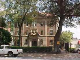 Charming Historic Apartments Steps from Piedmont Park - Photo 1 of 1