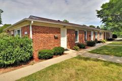 Belmar Apartments - Photo 1 of 1