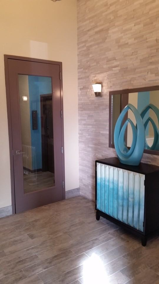 Recent Construction, Premier Finishes, Wonderful Rates! Enclave Apartments - Photo 7 of 37