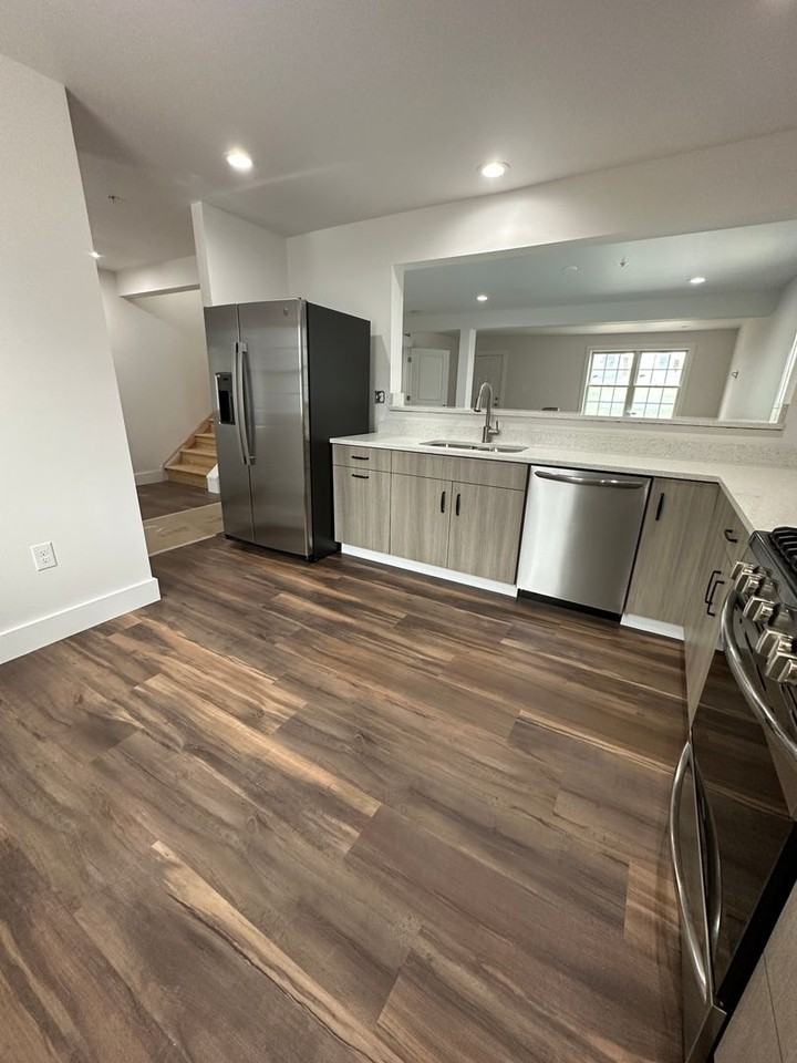 Park Ave - Photo 2 of 11