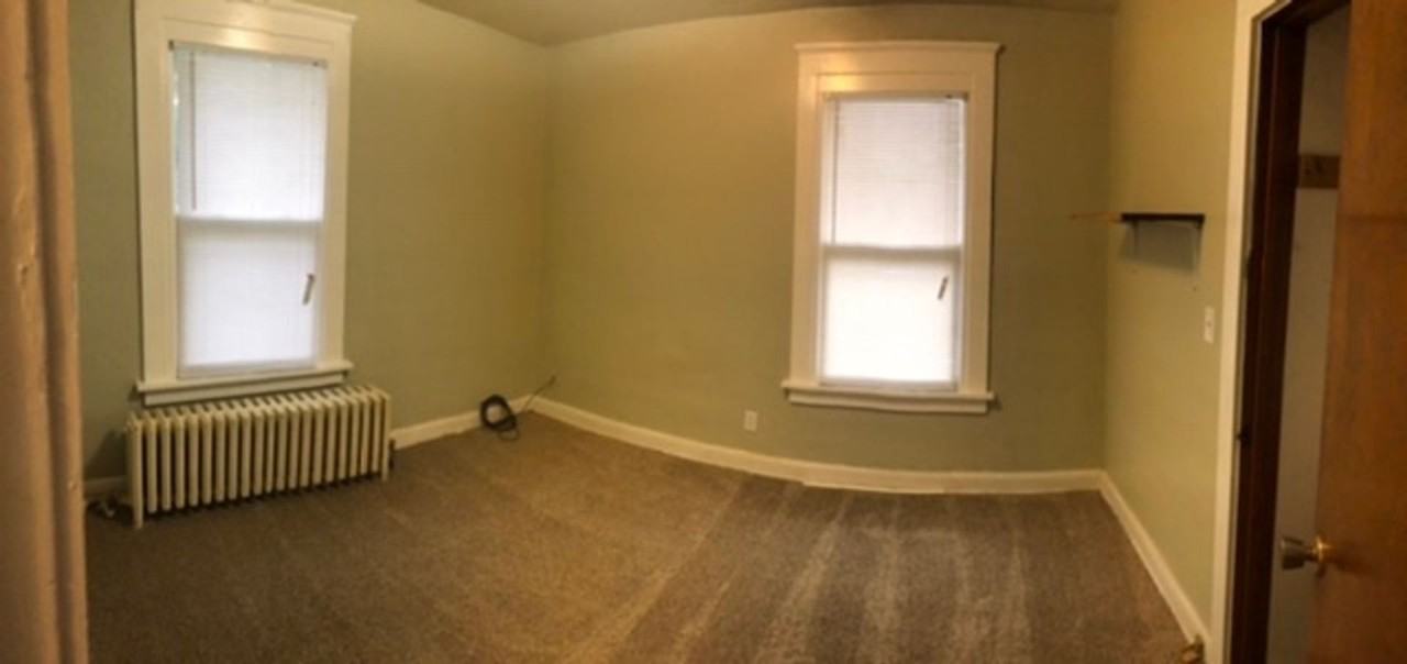 Watts Apartments 220 W Washington St, Marengo, IA 52301 Zumper