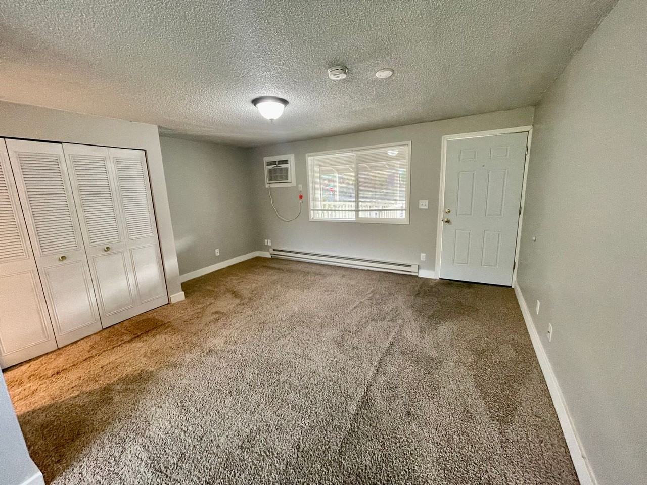 519 519 Northgate - A6 #A6 - Photo 6 of 7