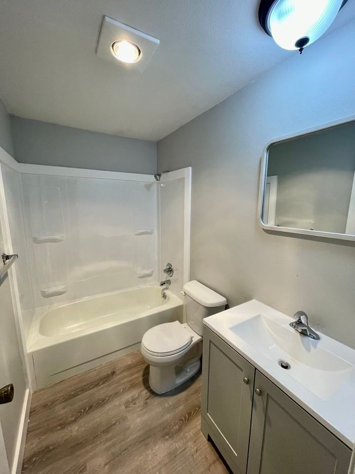 519 519 Northgate - A6 #A6 - Photo 7 of 7