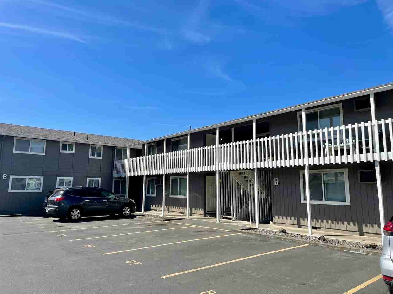 513 513 Northgate - C-1 #C1 - Photo 2 of 8