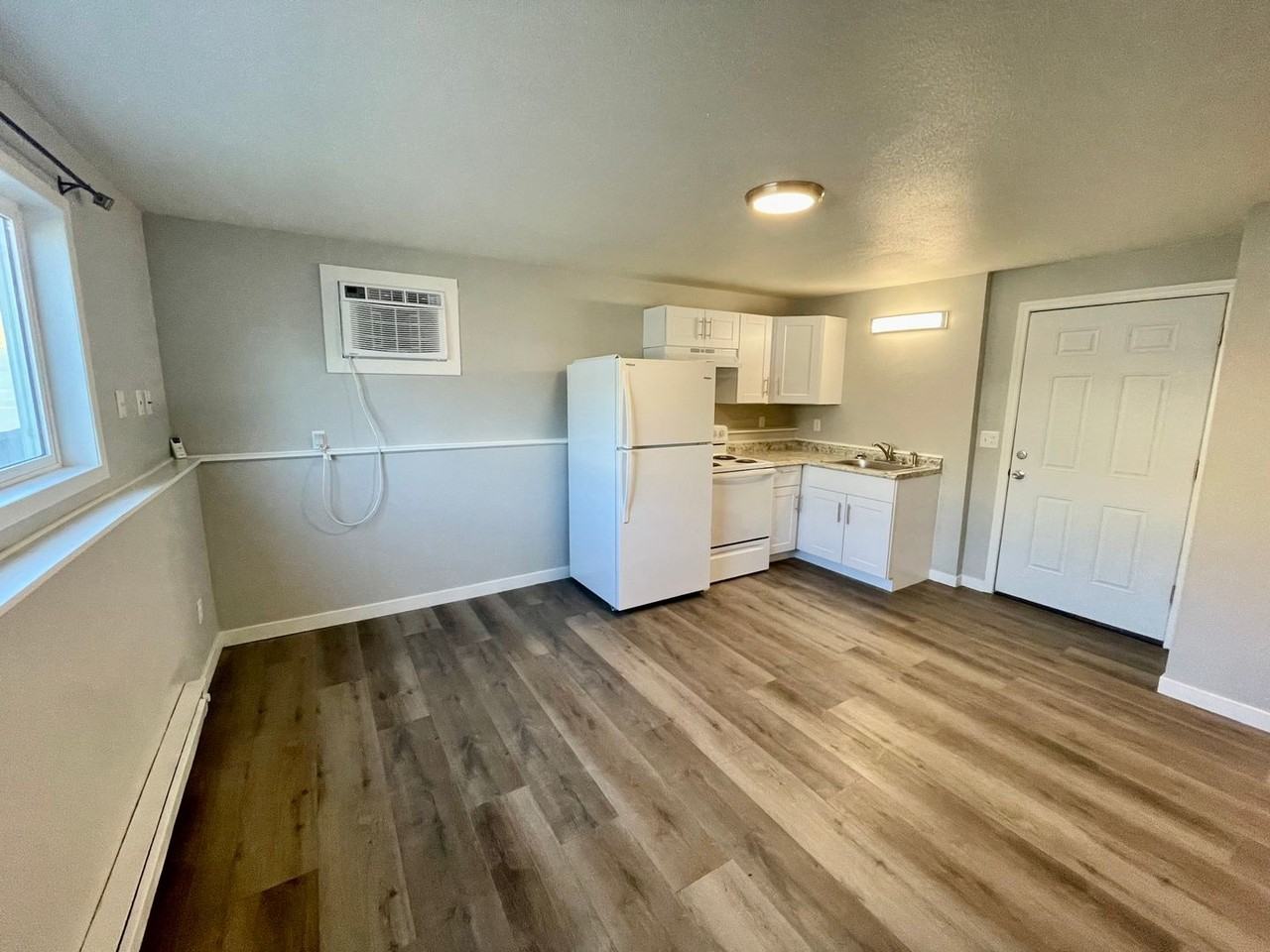 513 513 Northgate - C-1 #C1 - Photo 3 of 8