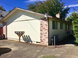 featured image of 607 Se Byers Ave