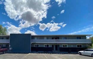 featured image of 516 Nw Bailey Ave #3