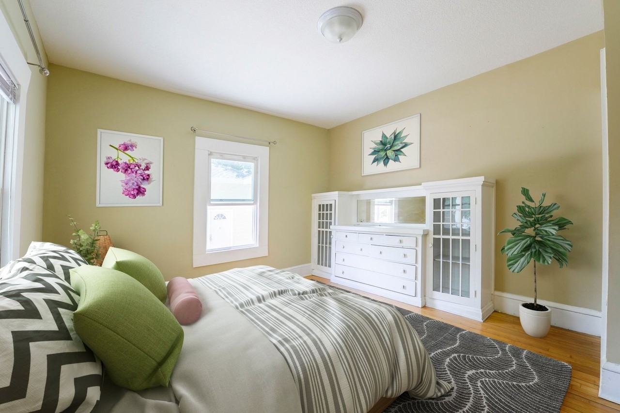 3254 Hennepin Ave - Photo 2 of 23