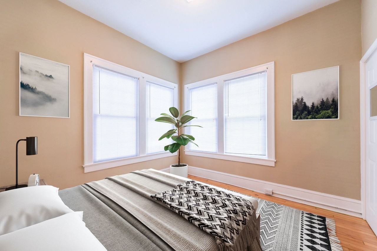 3254 Hennepin Ave - Photo 3 of 23