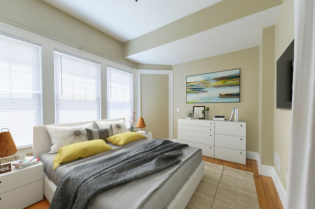 3254 Hennepin Ave - Photo 4 of 23