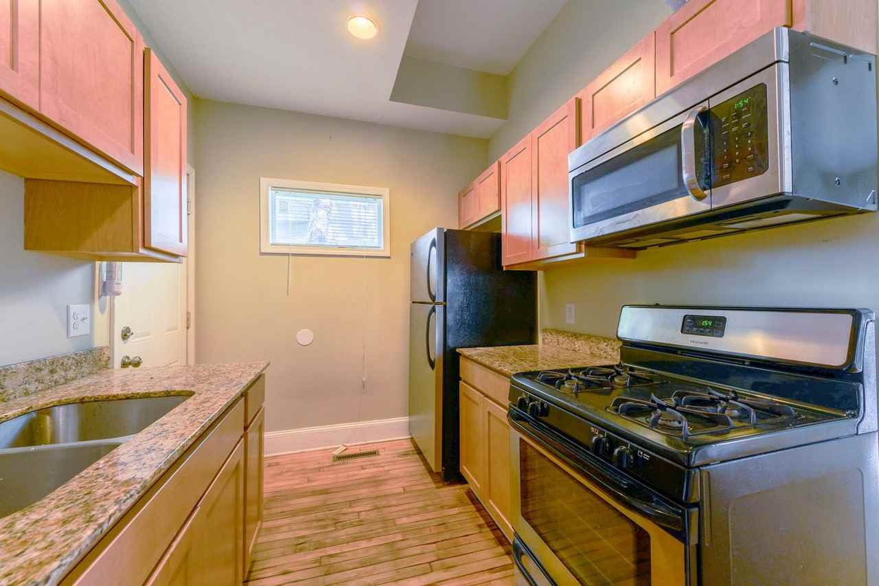 3254 Hennepin Ave - Photo 6 of 23