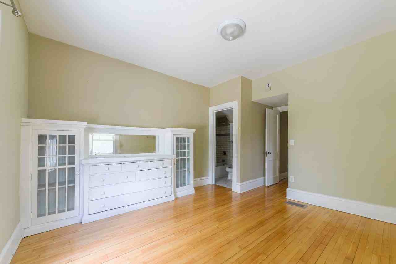3254 Hennepin Ave - Photo 7 of 23