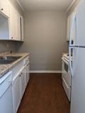 Aspen Grove Apartments - Photo 1 of 1