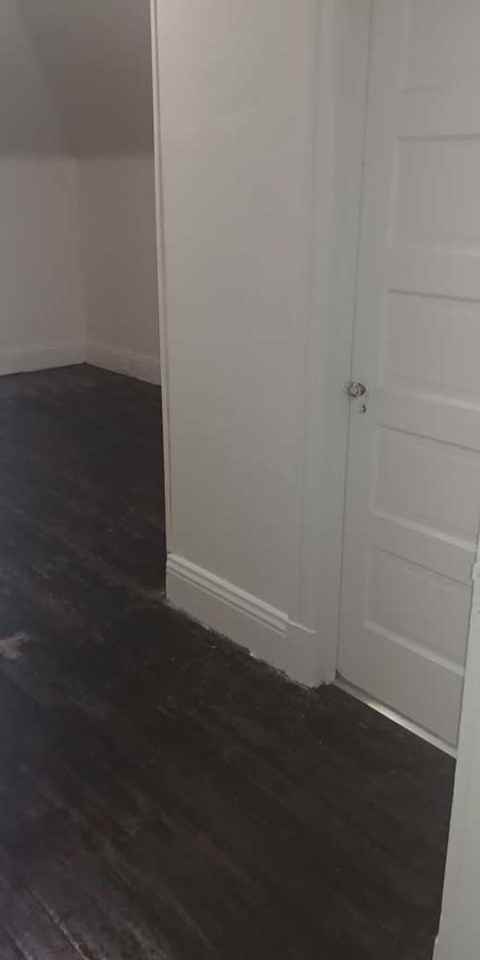 820 Kirkpatrick - Photo 2 of 14