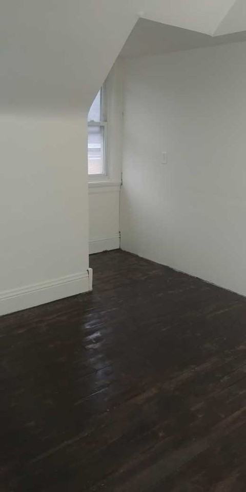 820 Kirkpatrick - Photo 3 of 14