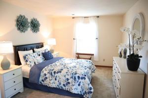 featured image of 825 Crossing Ct