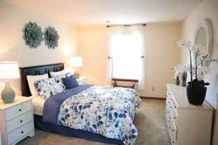 Pembroke Crossing Apartments - Photo 1 of 1