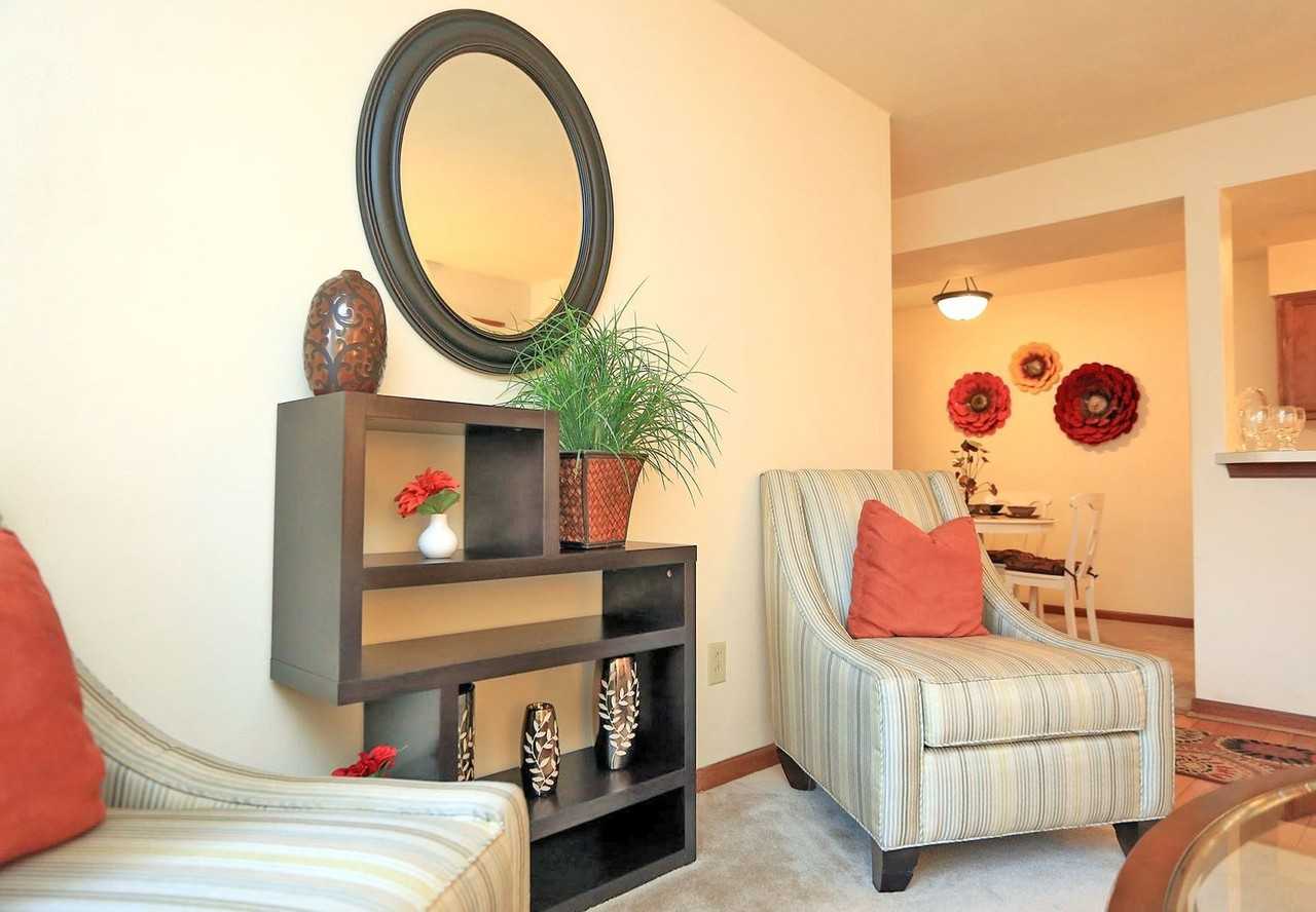 Pembroke Crossing Apartments (825 Crossing Court #103, Virginia Beach, VA 23455) - Photo 5 of 50