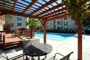 North Beach Apartments (4605 Galeforce Court #103 Virginia Beach, VA 23455) - Photo 1 of 1